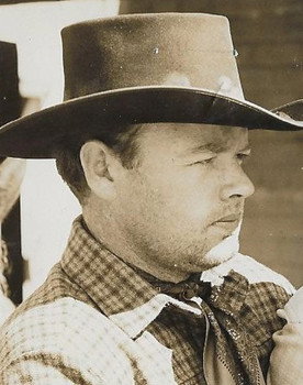 Francis Walker
