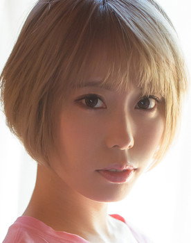 好色男女 セックスの季節