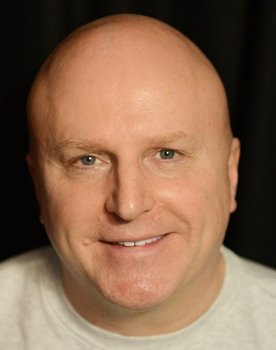 Igor Skurikhin as 