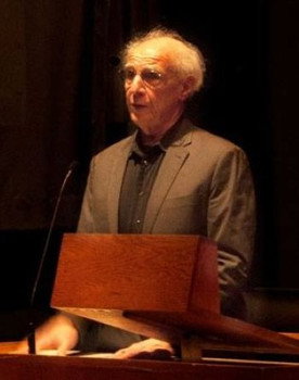 Alfred Guzzetti