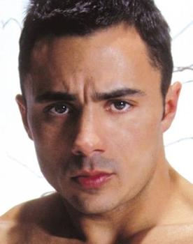 Michael Vincenzo