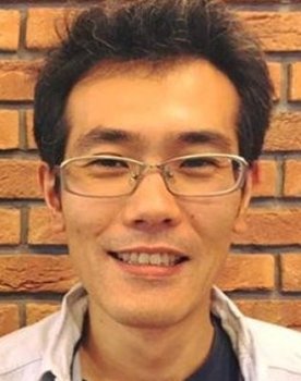 Fumio Moriya as Kazu