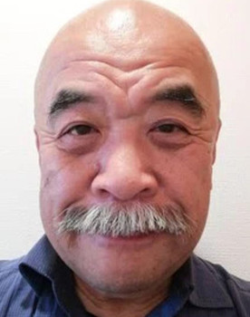 斉藤修