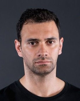 Murat Danacı