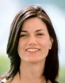 Linda Fiorentino Photo