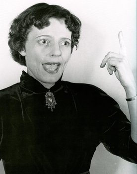 Ilse Trautschold