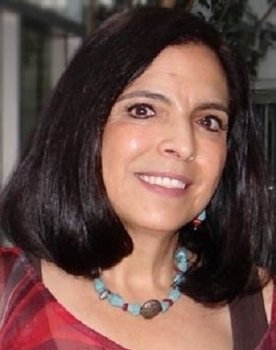 El vergonzoso