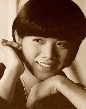 Masako Mori