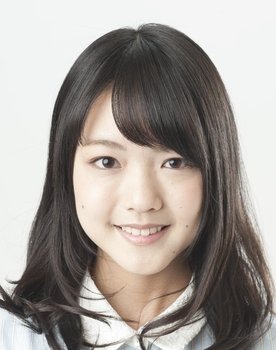 Shino Shimoji as Rurushi Ru (voice)
