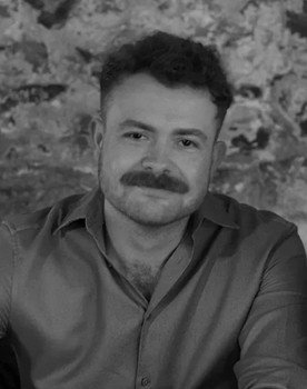 Scott Barley