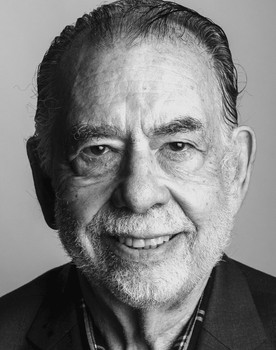 Francis Ford Coppola