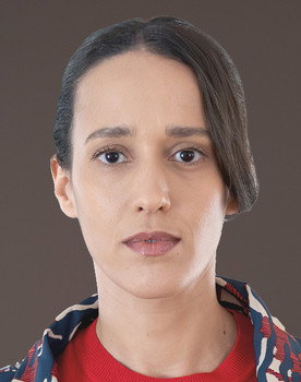 Ilektra Fragiadaki