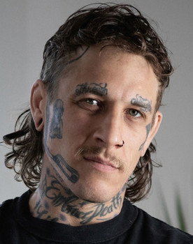 Bo Sinn
