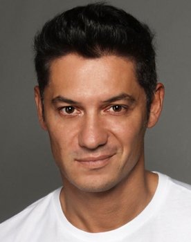 Okan Çabalar