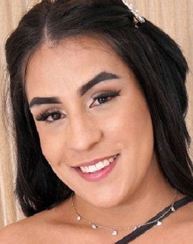 Beatriz Oliveira