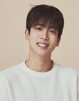 김호윤 as Han Se-un