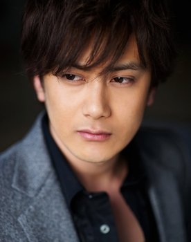 Ryosei Konishi