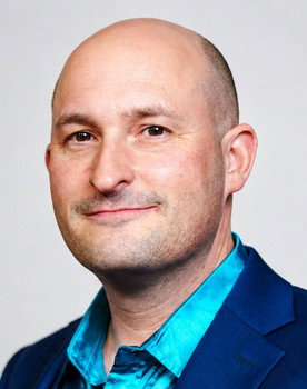 Jeremy Babcock
