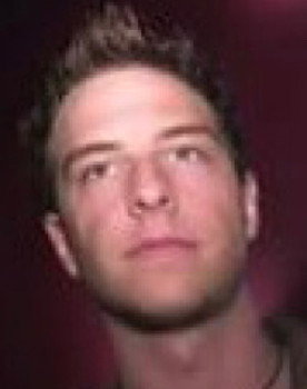 Christian Cline