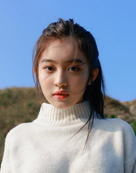林熙彤
