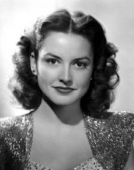Mary Ware
