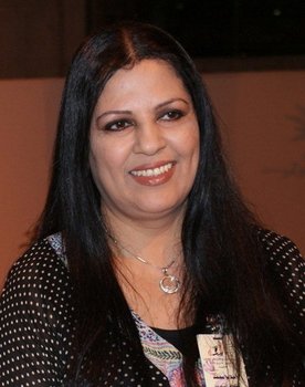 Ahlam Muhamad