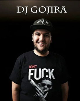 George Dorin Andreescu