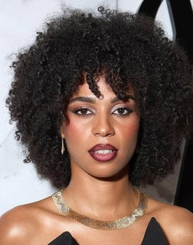Nira Osahia