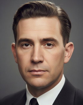 Ekrem Oran