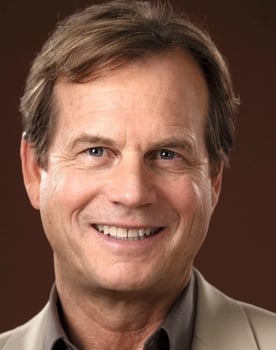Bill Paxton Photo
