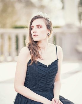 Felicia Talluto