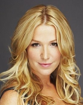 Poppy Montgomery