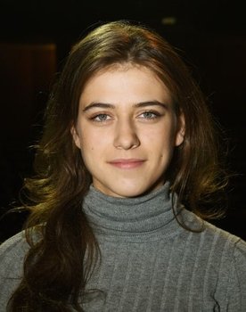 Katica Nagy