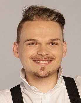 Petr Jonáš