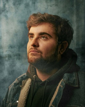 Sacha Ferra