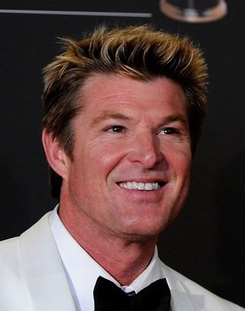 Winsor Harmon