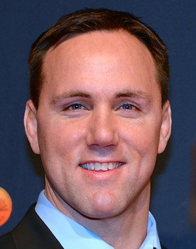Martin Lidberg
