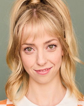 Emma Factor as 