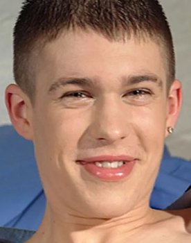 Stud Tops Twink Bottoms