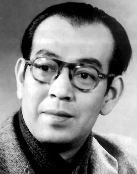 Di yi lie kuai che