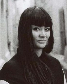 Aya Koretzky as Herself