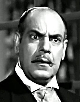 شمشون الجبار