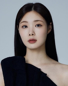민경아