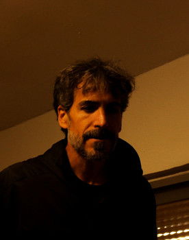 José Antonio Cámara