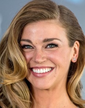 Adrianne Palicki