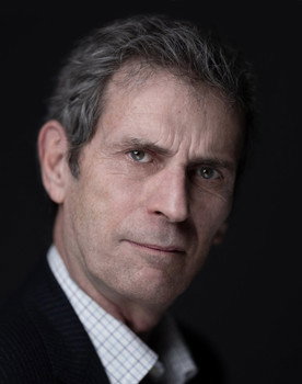 Frédéric Taddeï as Self (archive footage) (uncredited)