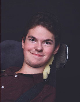 Þorsteinn Sturla Gunnarsson