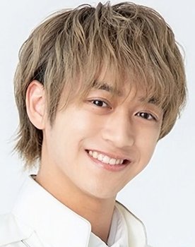 Fujii Naoki