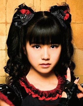 BABYMETAL LIVE ～LEGEND I、D、Z APOCALYPSE～LEGEND Z