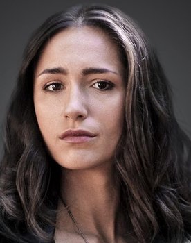 Paulina Mikuśkiewicz